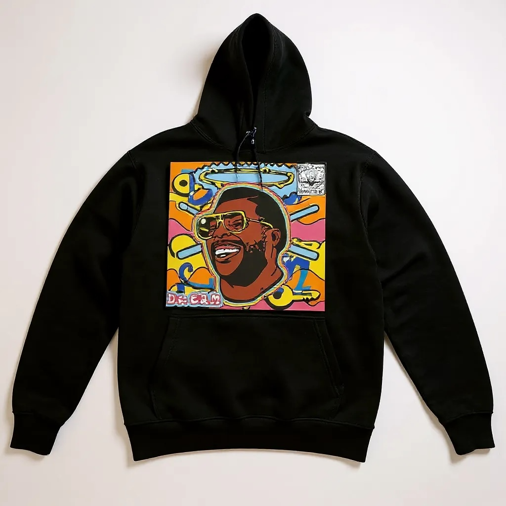 A.S. Exclusive Piece