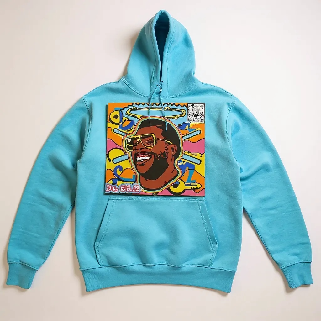 A.S. Exclusive Piece