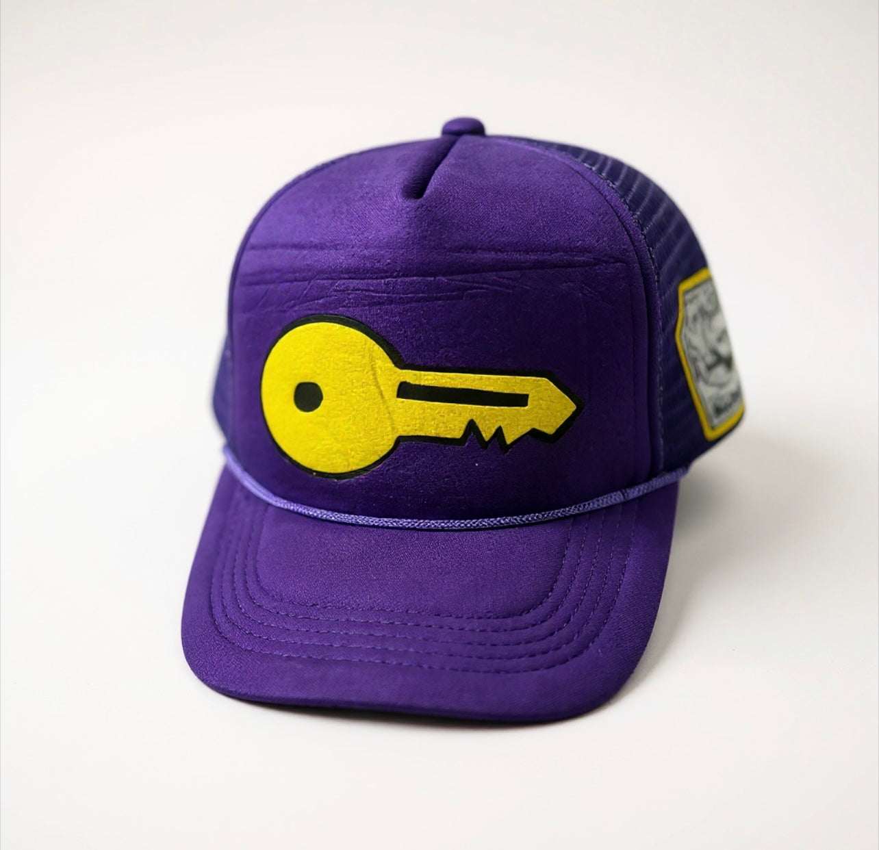 Dream Key Hat
