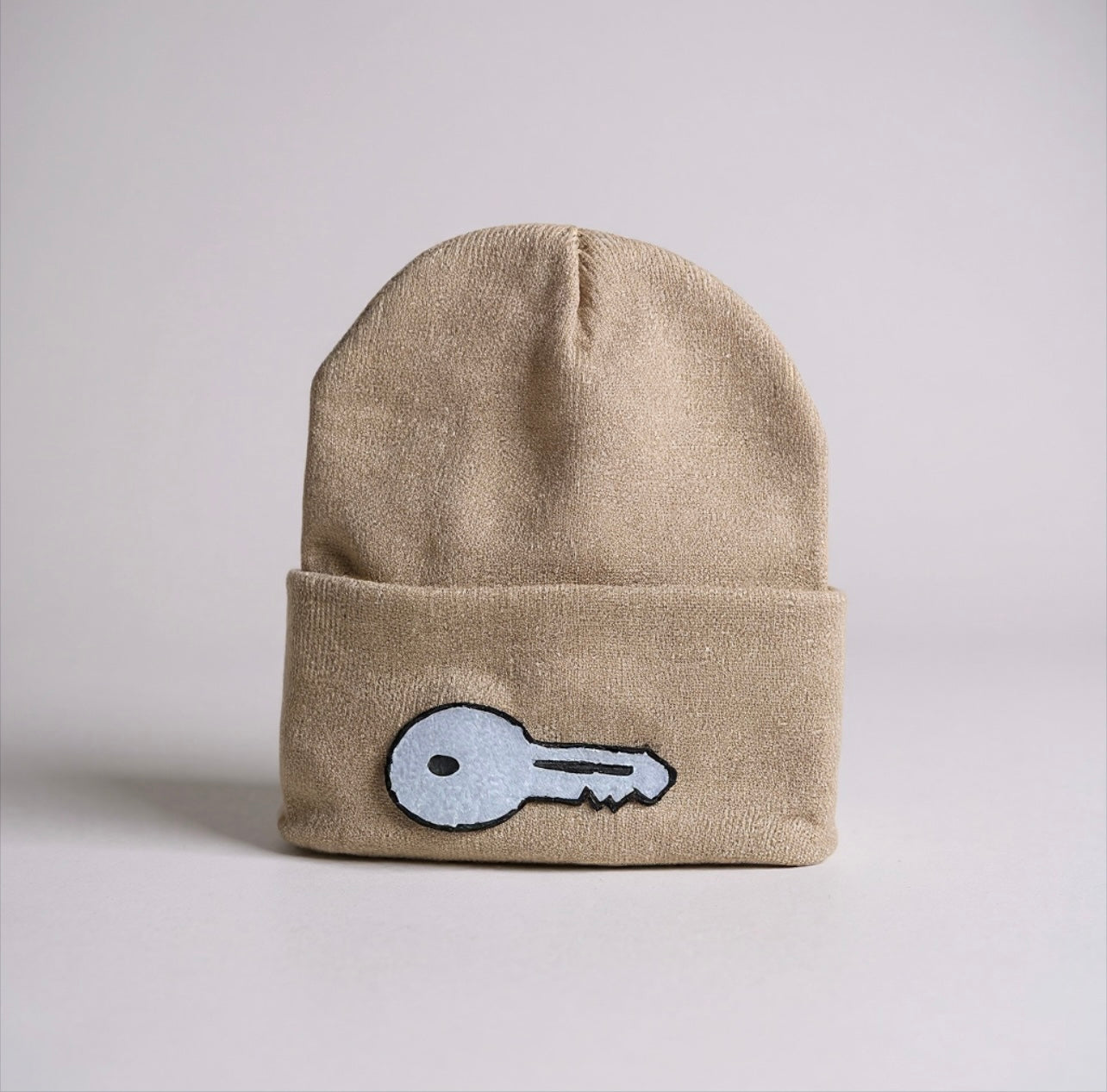 Dream Beanie