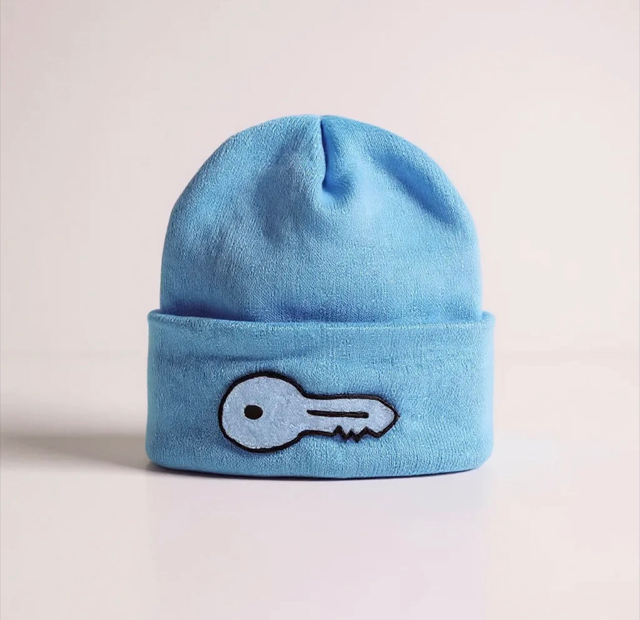Dream Beanie