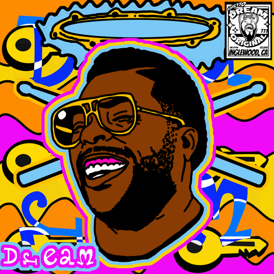 A.S. Exclusive Piece