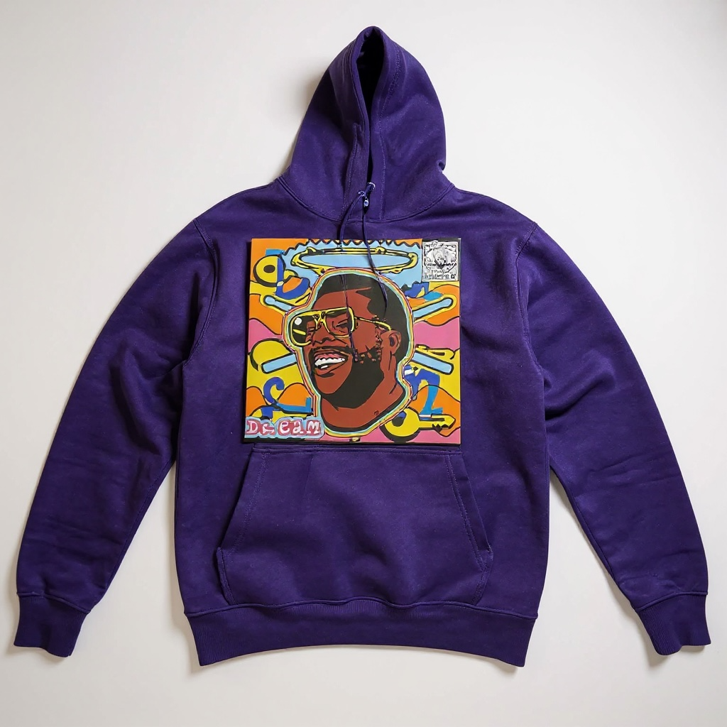 A.S. Exclusive Piece