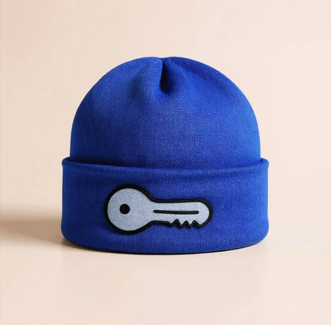 Dream Beanie