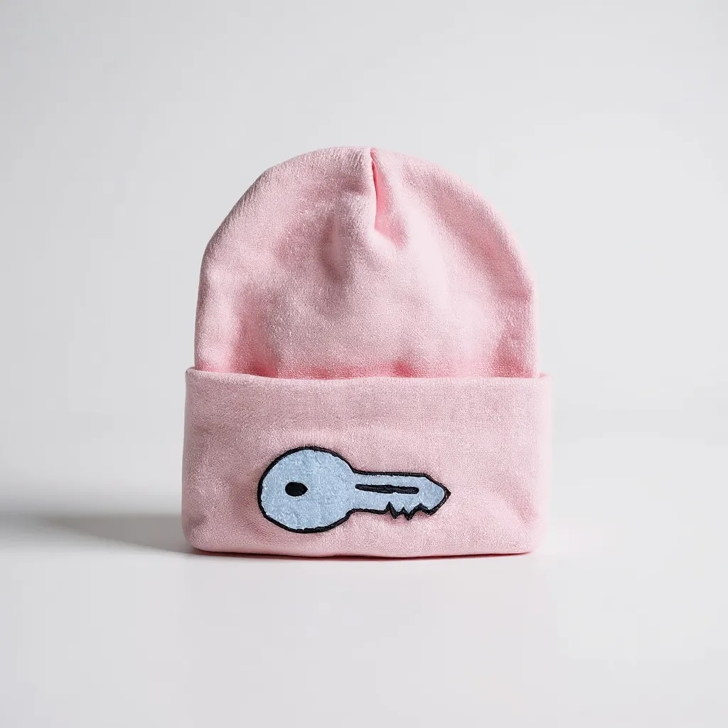 Dream Beanie