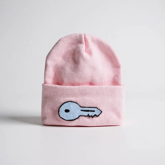 Dream Beanie
