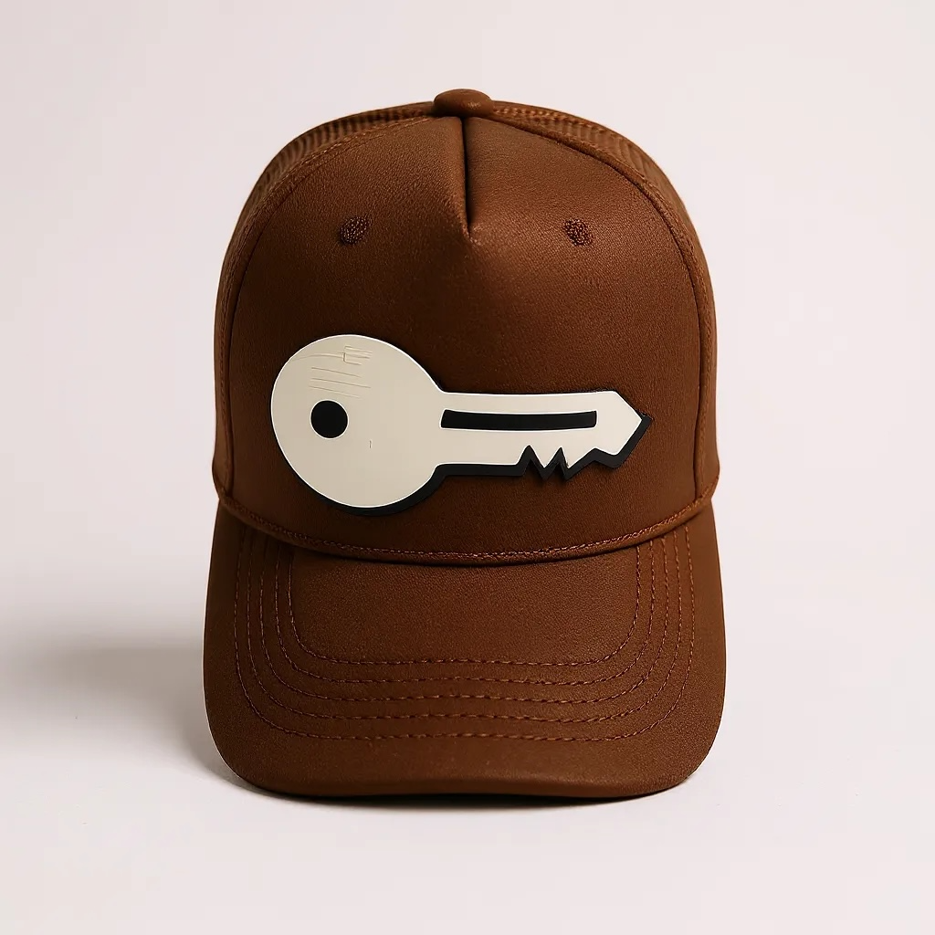 Dream Key Hat