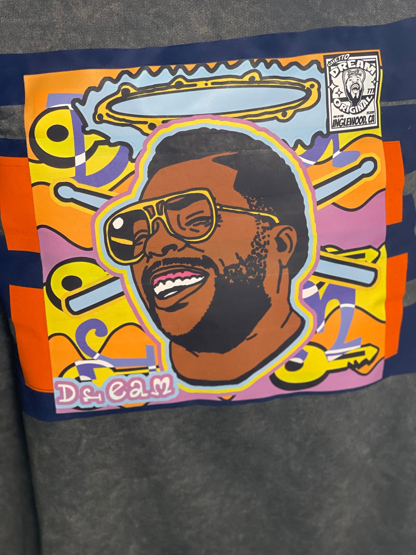 A.S. Exclusive Piece