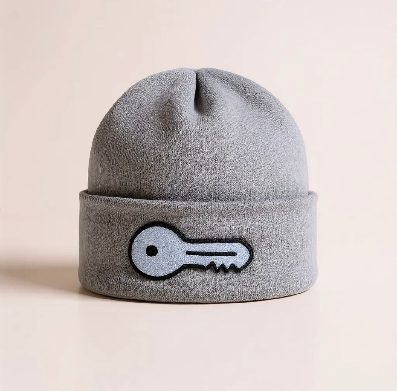 Dream Beanie