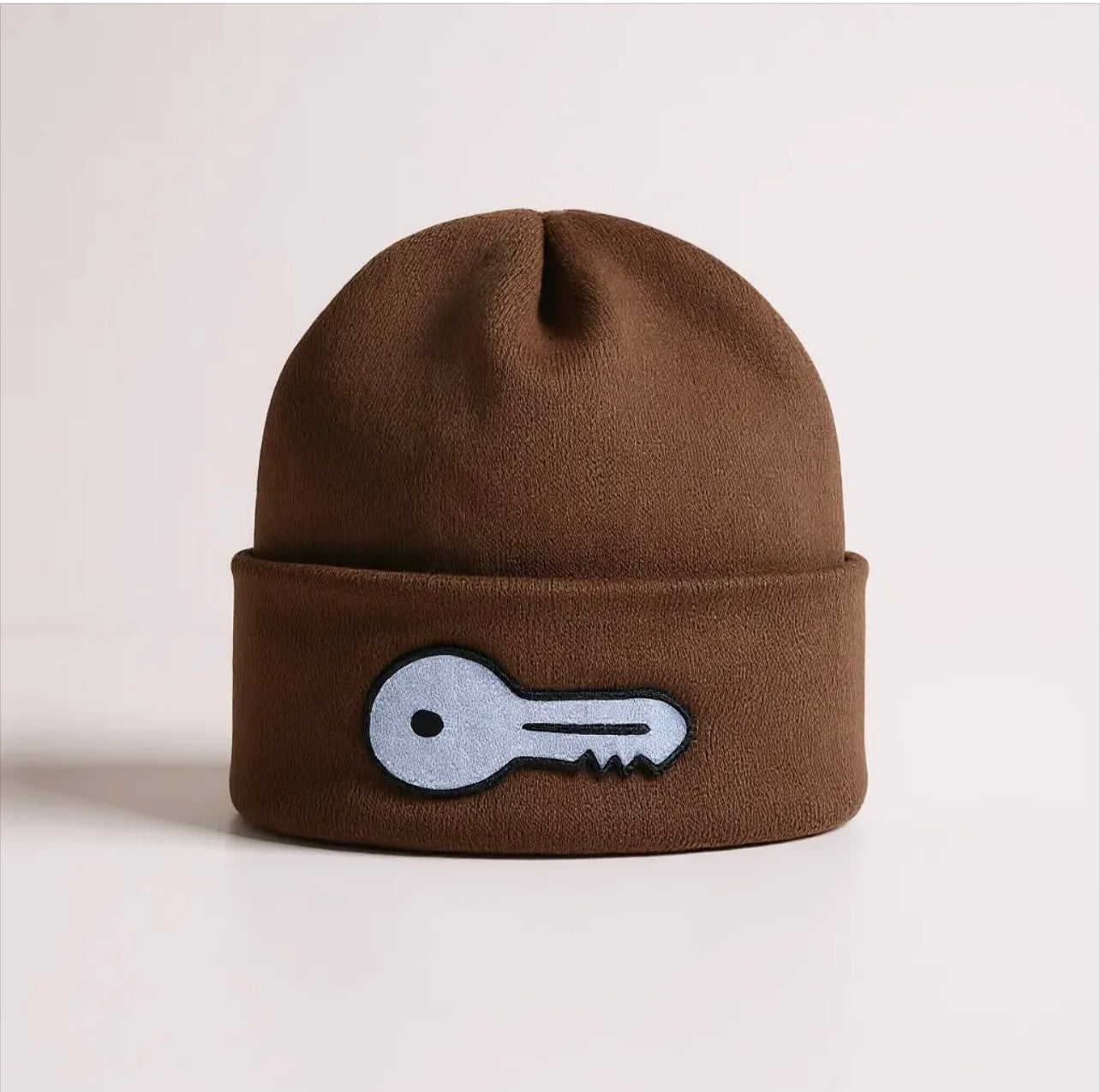 Dream Beanie