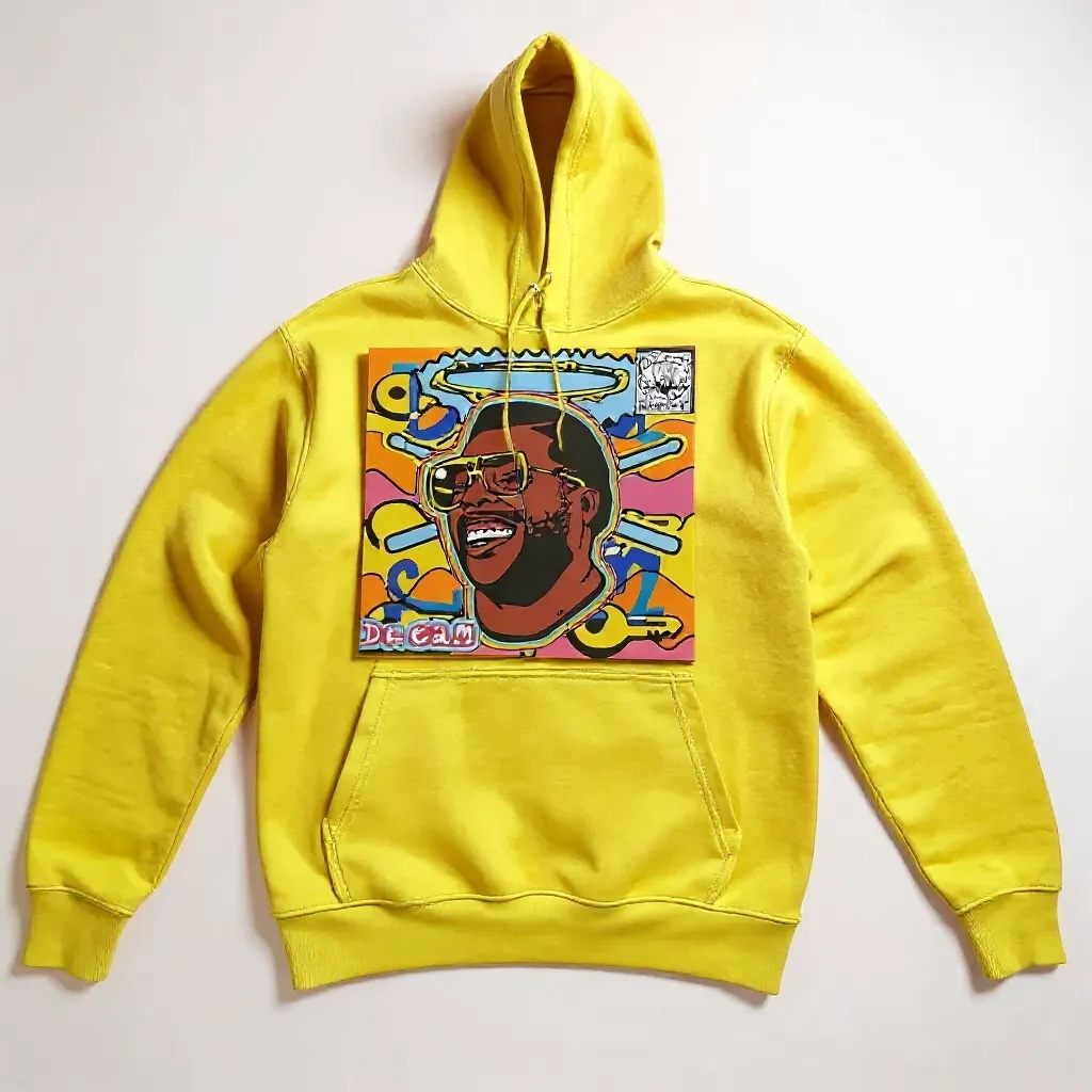 A.S. Exclusive Piece