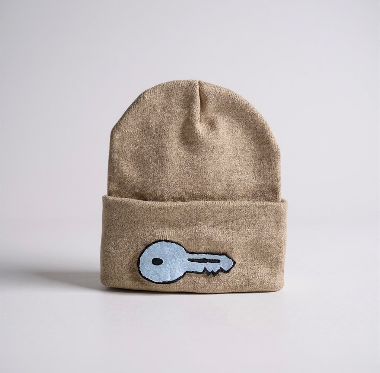 Dream Beanie