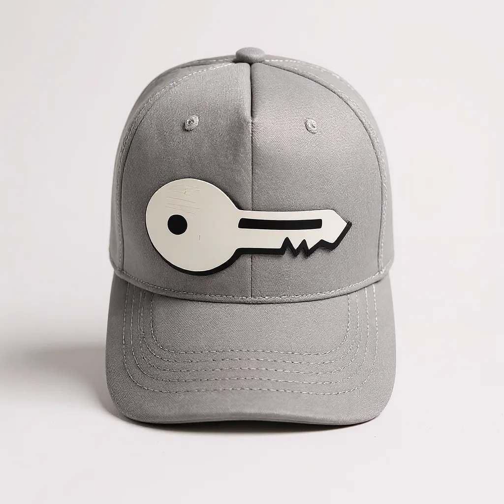 Dream Key Hat