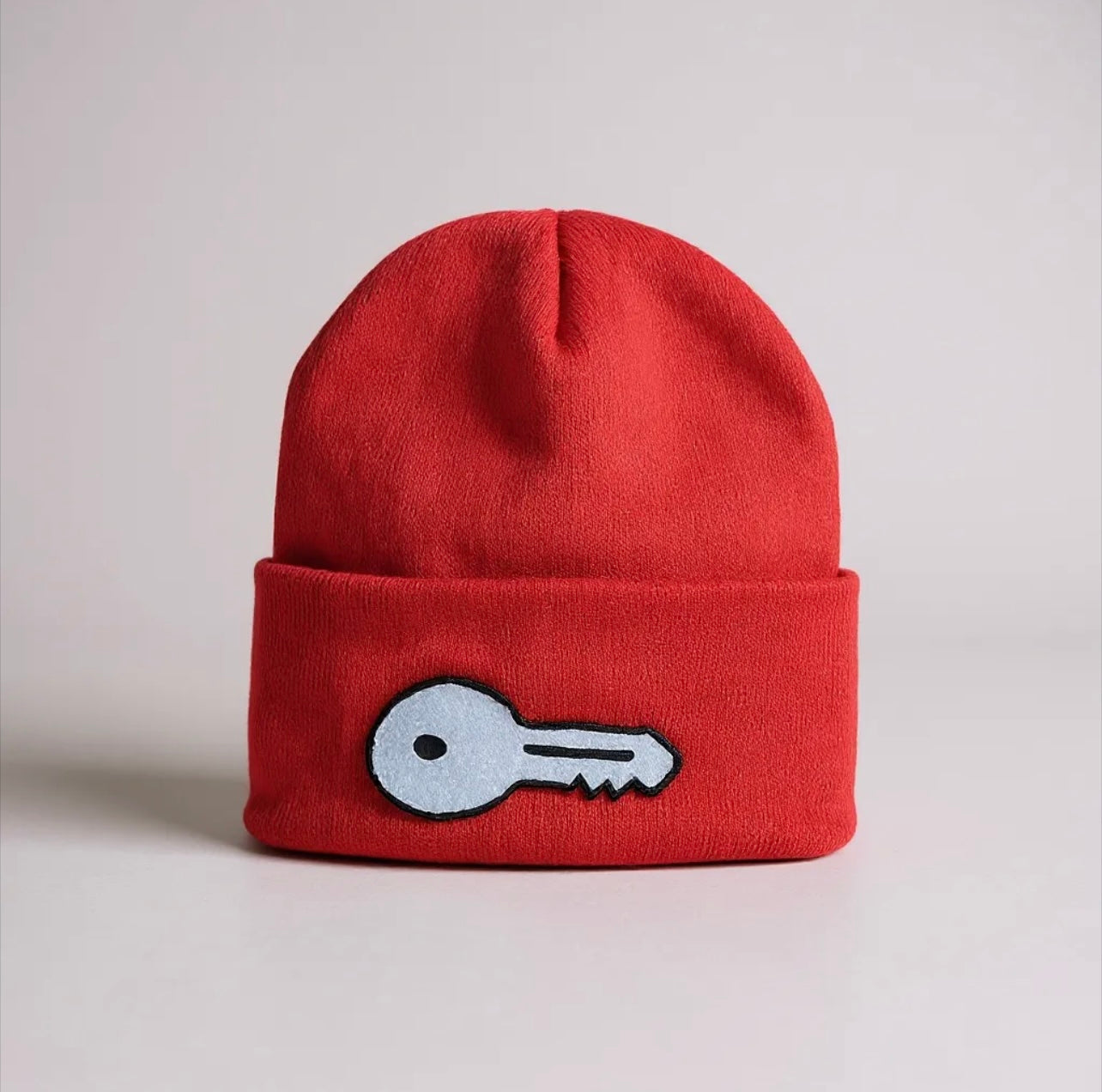 Dream Beanie