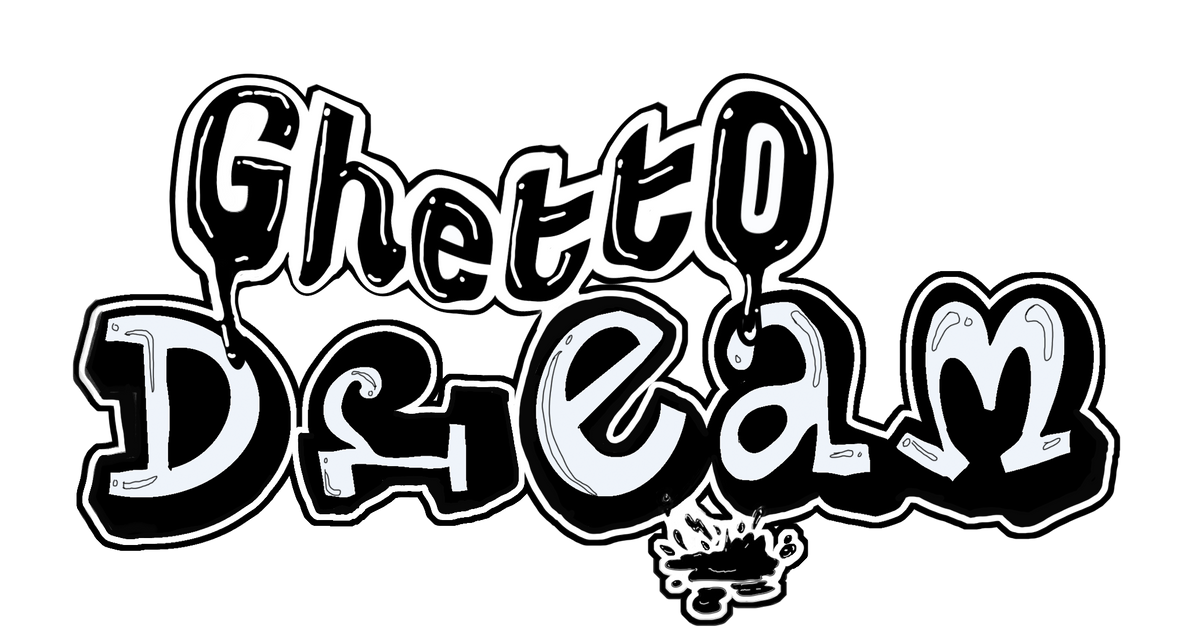 Products – ghettodream777 | Ghetto Dream Makers