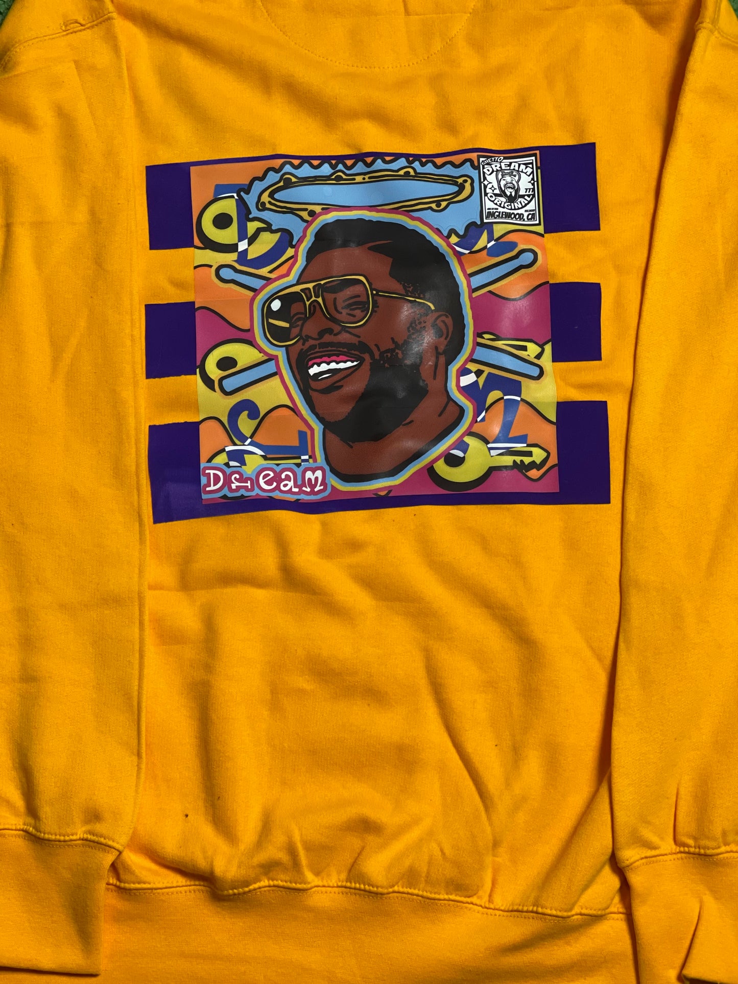 A.S. Exclusive Piece