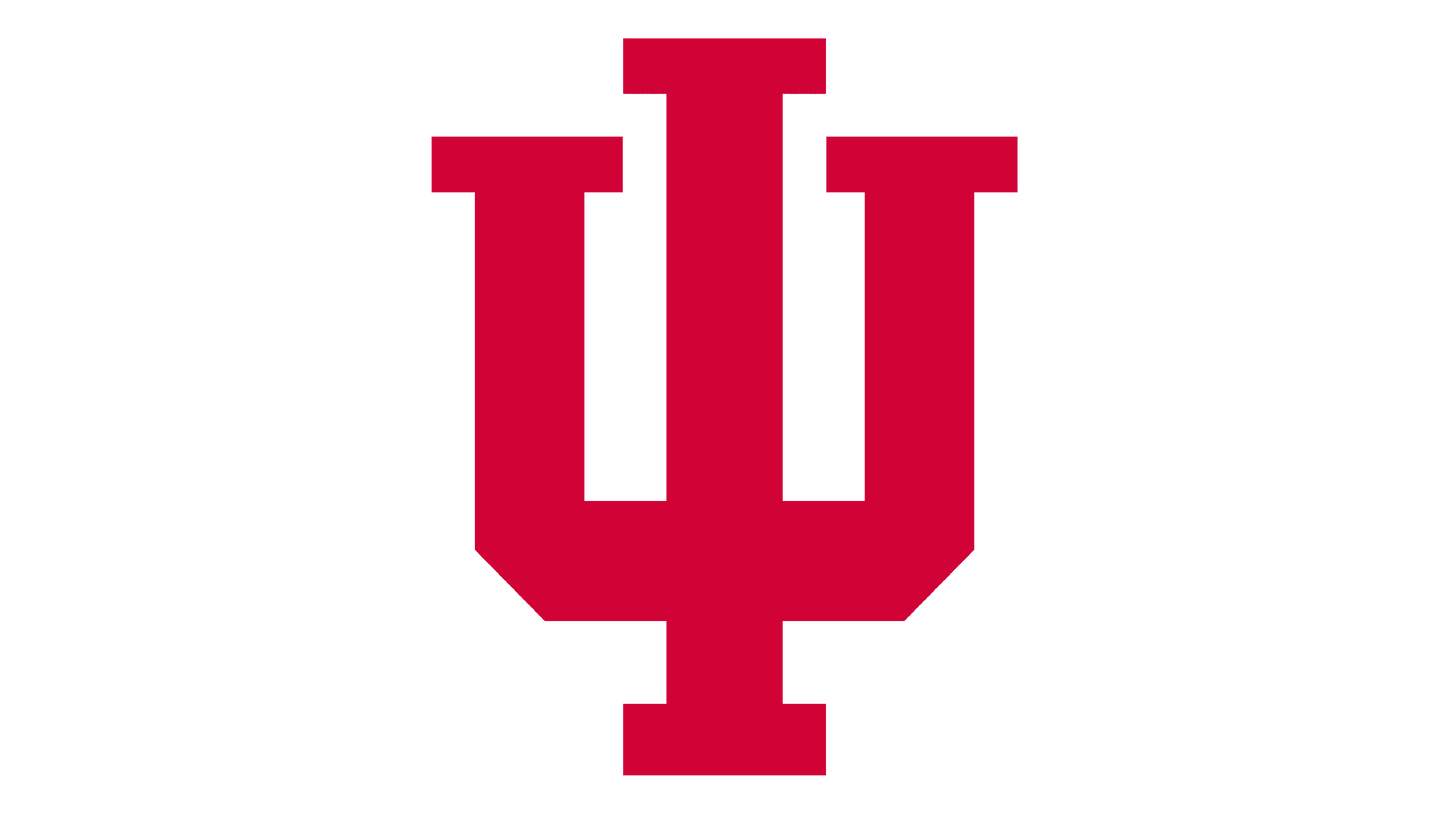 Custom Indiana Jacket