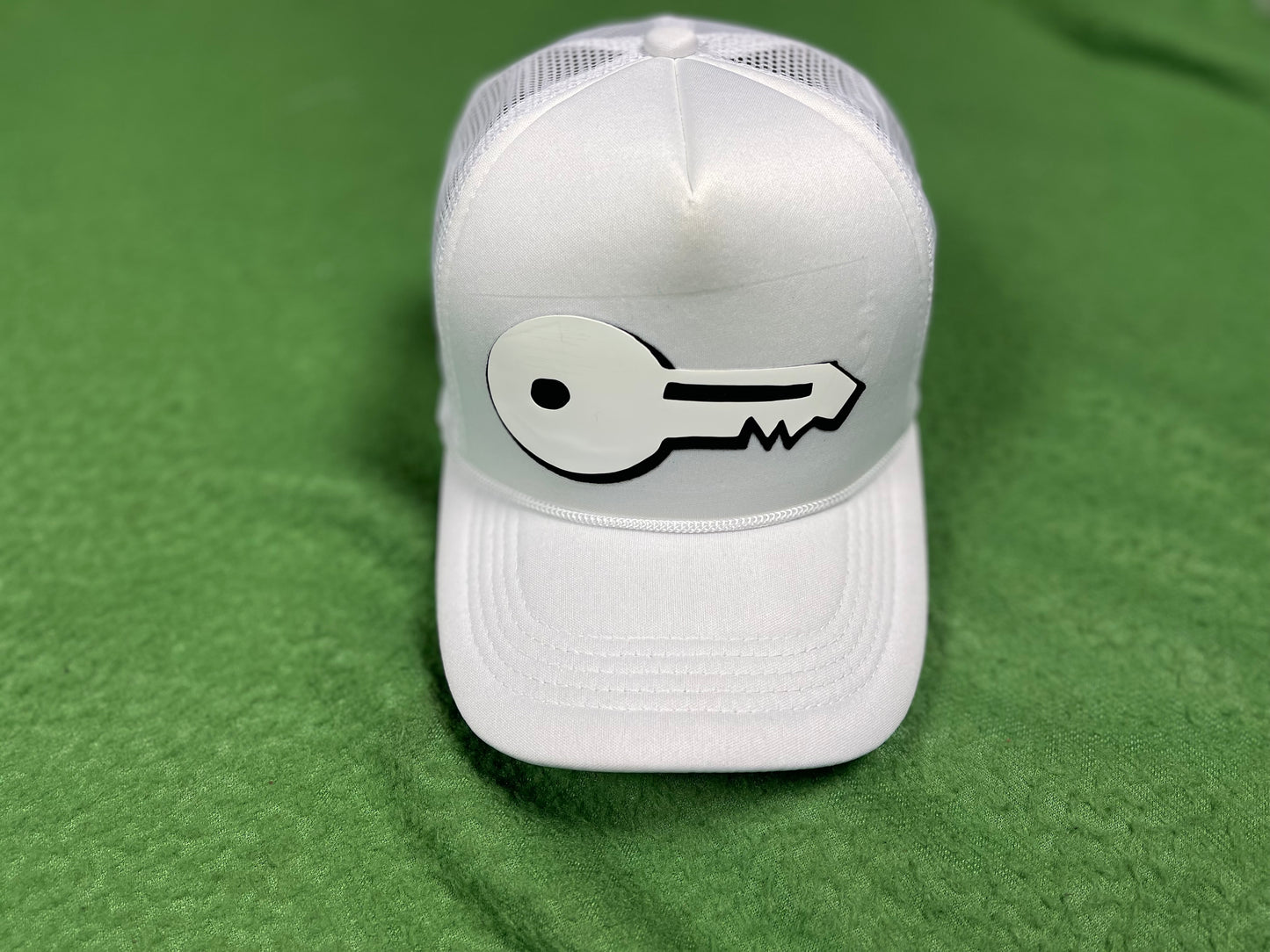 Dream Key Hat