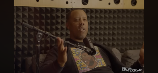 A.S. Exclusive Piece