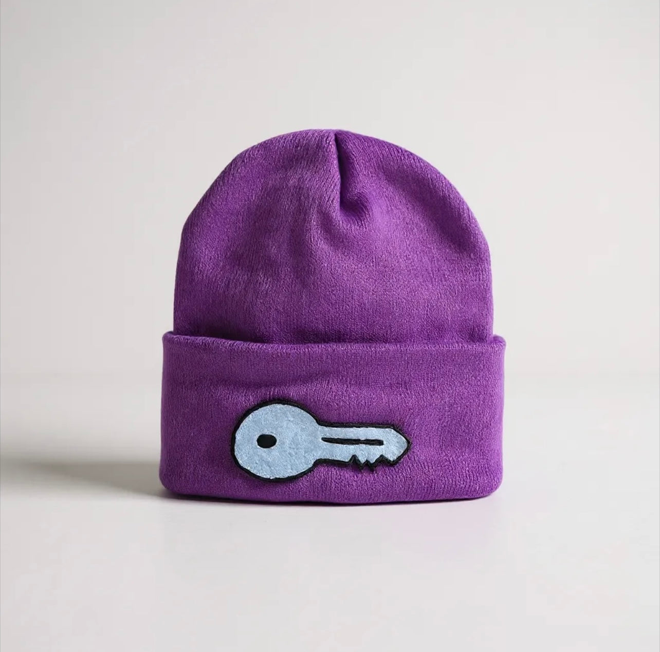 Dream Beanie