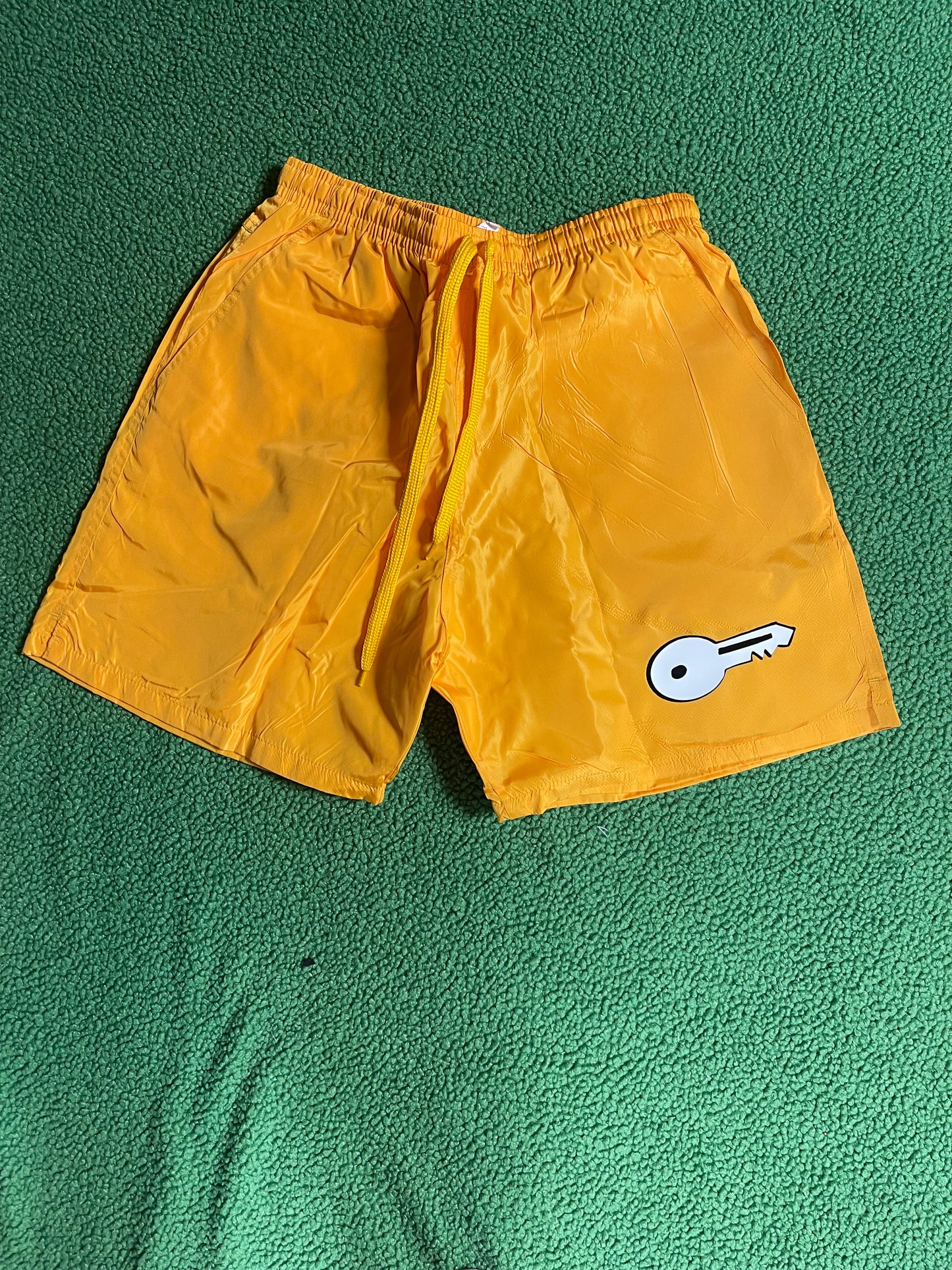 Dream Basketball Shorts