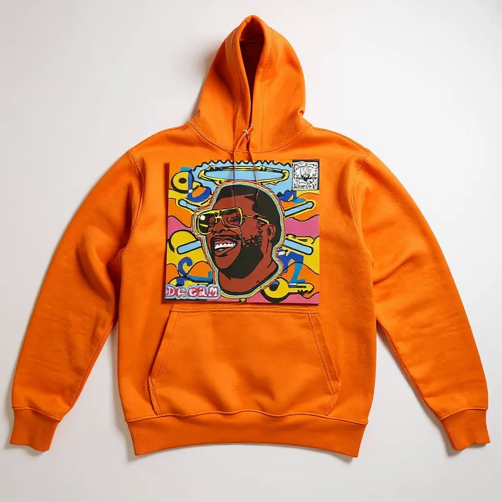 A.S. Exclusive Piece