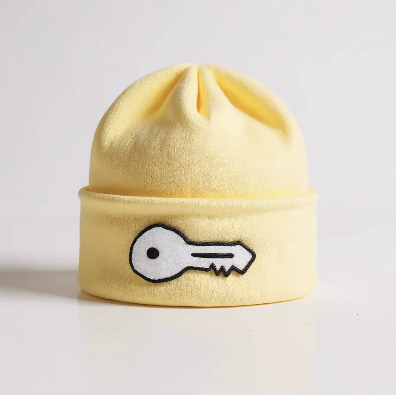 Dream Beanie