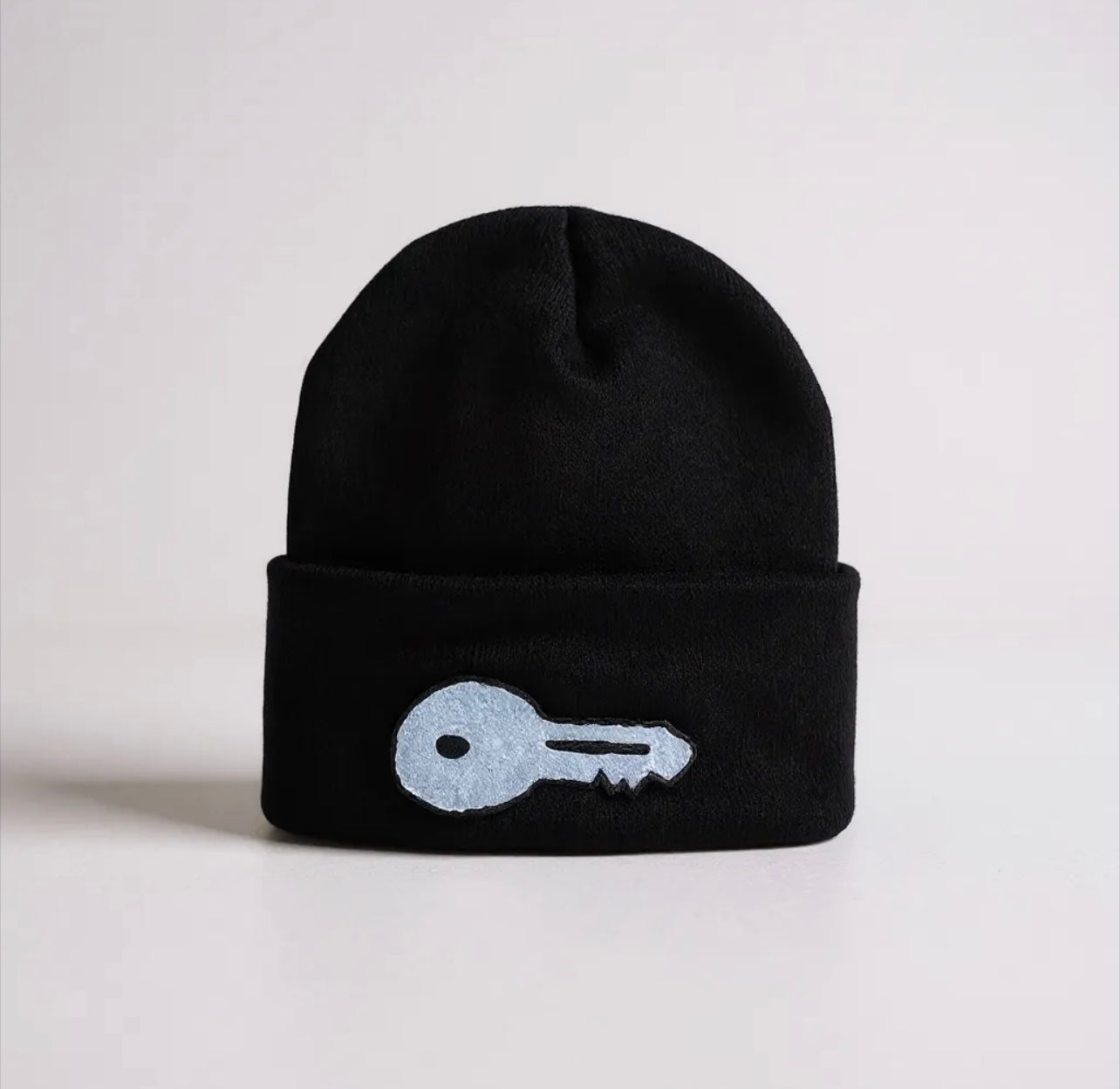 Dream Beanie