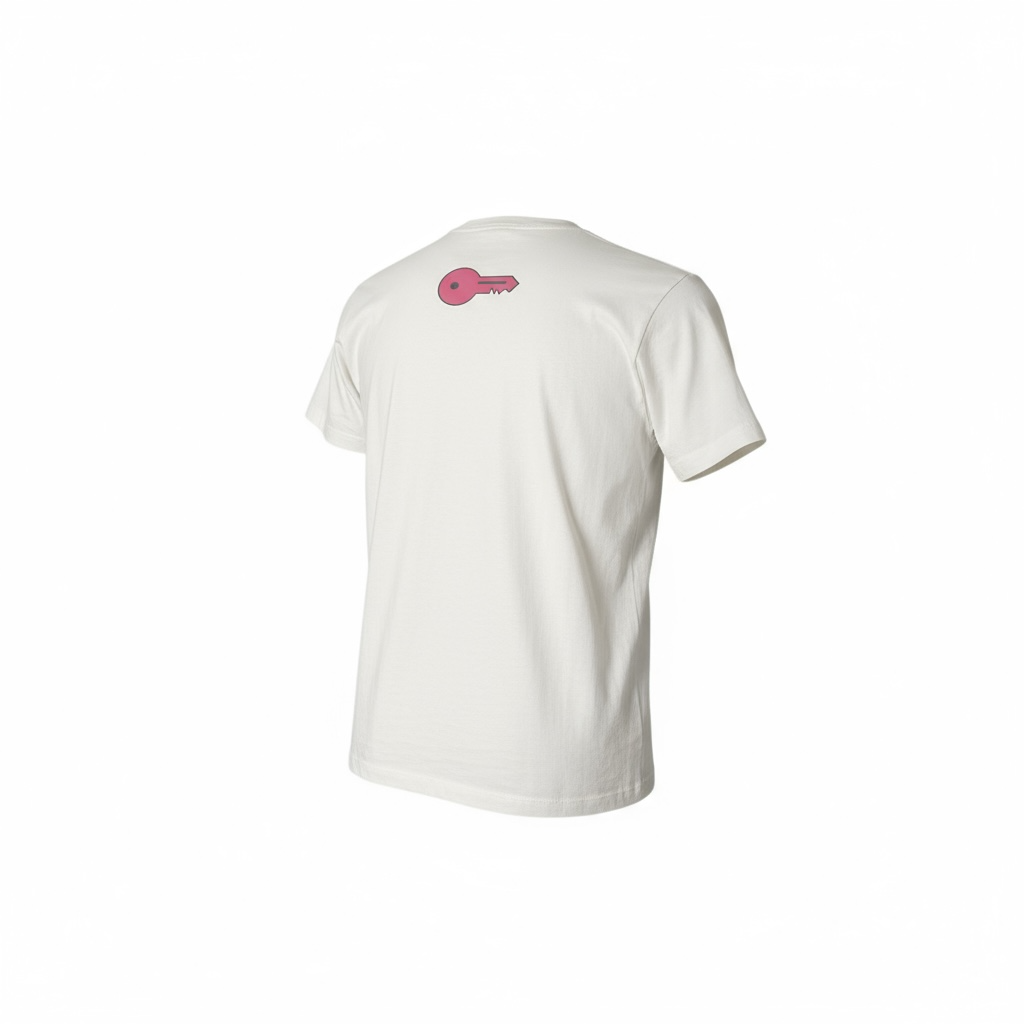 Indigenous Dream Shirt
