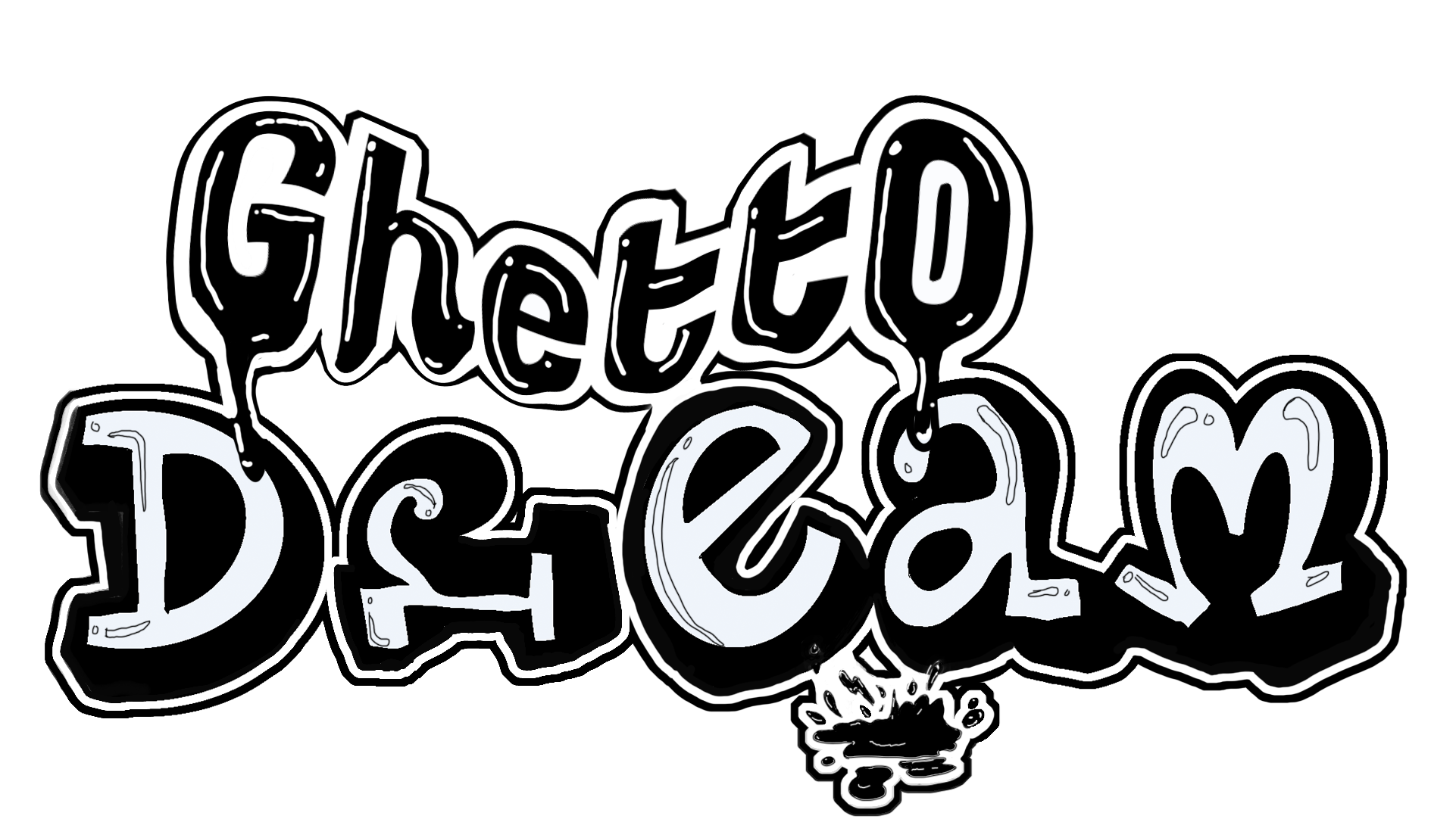 洋楽 No Limit Records Ghetto Dreams G-RAP 洋楽 No Limit Records Ghetto Dreams G-RAP No Limit Records
