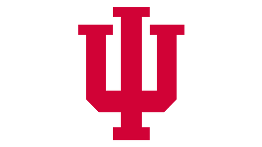 Custom Indiana Jacket